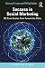 Success in Social Marketing...