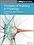 Principles of Anatomy and P...