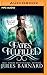 Fates Fulfilled (Halven Ris...