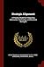 Strategic Alignment: A Process Model for Integrating Information Technology and Business Stategies
