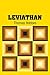 Leviathan