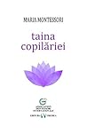 Taina copilariei