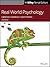 Real World Psychology