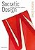 Socratic Design by Humberto Schwab Socratic Design by Humberto Schwab