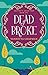 Dead Broke (Agatha's Amish B & B, #2)