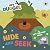 Hey Duggee: Hide and Seek: ...