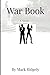 War Book