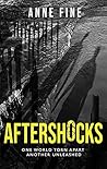 Aftershocks