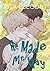 He Made Me Gay by Rita Ezeodili