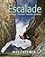 Escalade 3 Allt-i-ett-bok by Viktoria Waagaard
