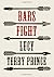 Bars Fight by Lucy Terry Prince