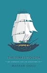 The Female Soldier, Or, The Surprising Life and Adventures of Hannah Snell The Female Soldier, Or, The Surprising Life and Adventures of Hannah Snell