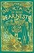 The Importance of Being Earnest by Oscar Wilde