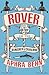 The Rover, Or, The Banished Cavaliers