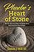 Phoebe’s Heart of Stone