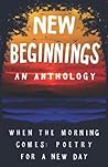 New Beginnings by Various