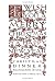 The Christmas Dinner by Washington Irving The Christmas Dinner by Washington Irving