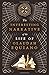 The Interesting Narrative of the Life of Olaudah Equiano by Olaudah Equiano