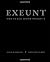Exeunt: The Stage Door Project