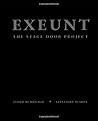Exeunt: The Stage Door Project