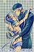 Love-story-of-2-bartenders-Manga Yaoi Full Version by Maria Morano