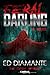 FERAL DARLING: A Love/Hate Horror Romance Novel (The Slayer Anthology)
