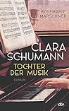 Clara Schumann, Tochter der Musik