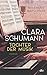 Clara Schumann, Tochter der Musik