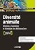 Diversité animale