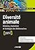 Diversité animale by Denis Poinsot