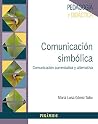 Comunicación simb...
