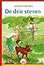 De drie stenen