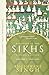 A History of the Sikhs: Volume 1: 1469-1839