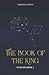 The Book of the King (Dunyara #3)
