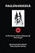 Fallen Angels