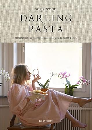 Darling Pasta
