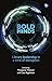 Bold Minds by Leo Appleton