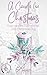 A Candle for Christmas: Fou...