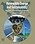 Renewable Energy and Sustai...