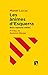 Les ànimes d’Esquerra: Breu història d’ERC