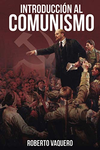 Introducción al Comunismo (ebook)