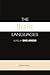 The Uralic Languages (Routledge Language Family Series)