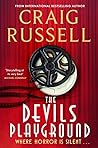 The Devil's Playground by Craig Russell