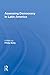 Assessing Democracy In Lati...