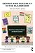 Gender and Sexuality in the Classroom by Marni Brown