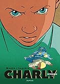 Charly Intégrale 1