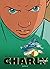 Charly Intégrale 1