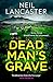 Dead Man’s Grave (DS Max Craigie #1)