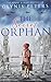 The Secret Orphan by Glynis Peters