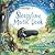 Sleepytime music book